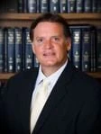 Richard Vincent Zurz Jr.'s picture