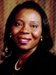 Rita Uzowihe's picture