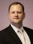 Robert Lane Addison
