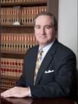 Robert Armando Bracco's picture