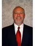 Robert William Bryce's picture