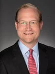 Robert Rieker Carsey