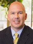 Robert Deniger Crain