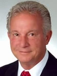 Robert John DiCello