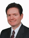 Robert E. Duffrin
