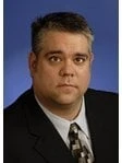 Robert Andrew Feinberg's picture
