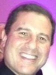 Robert Jay Finkenthal