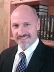 Robert J. Greenstein's picture