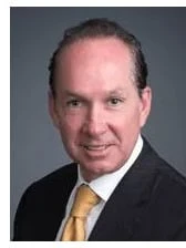 Robert S. Gregg