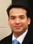 Robert Hernandez Jr.'s picture