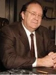 Robert F. Kemp's picture