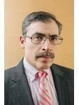 Robert Koenigsberg