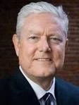 Robert Franklin Linton Jr.'s picture