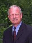 Robert Hagen Lyons