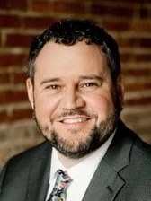 Robert Glenn McClelland's picture