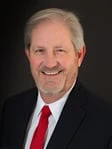 Robert Michael Meador