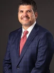 Robert Mijuca