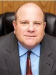 Robert M. Nachamie