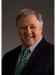 Robert Howard Osburn