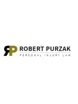 Robert Purzak