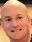 Robert D. Ranen