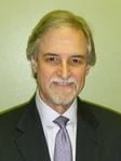 Robert H. Renneker's picture