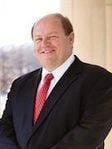 Robert Schwab
