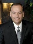 Robert Eugene Soles Jr.'s picture
