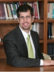 Robert Douglas Todd's picture