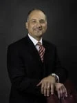Robert J. Vecchio's picture