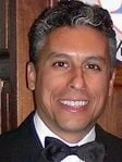 Roger Herrera
