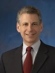 Ronald J. Katter