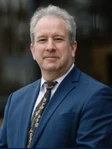 Ronald John Maurer's picture