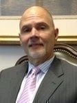 Ronald Paul Wright