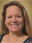 Roxane Marie Guerrero