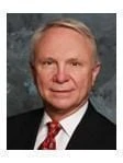 Roy L. Stacy's picture