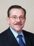 Rubin Guttman