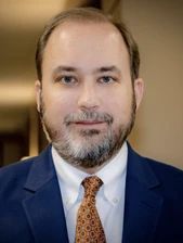 Ryan H. Anderson