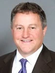 Ryan Hayes Fisher's picture