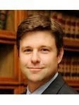 Ryan W. Miosek