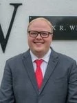 Ryan Thomas Russell