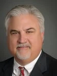 S. Todd Parks