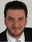 Sam Almasri