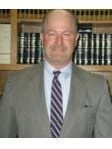Samuel Dean Borst's picture