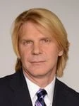 Sandro Razzano