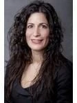 Sarah E R Dreyer's picture