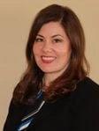 Sarah M. Fore's picture