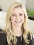 Sarah Lynn Rogers's picture