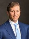 Scott Bennet Frenkel
