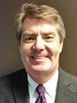 Scott M. Keller